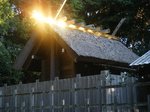 ise_izawa_026.jpg